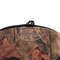 Bucket Boss Knee Pad, Camo 85300 - alternate 6